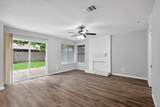 2401 Channing Drive - Photo 7