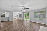 2401 Channing Drive - Photo 8