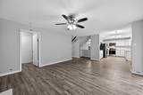 2401 Channing Drive - Photo 9