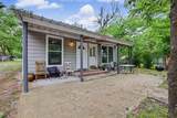 205 Main Street - Photo 1