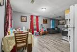 205 Main Street - Photo 10
