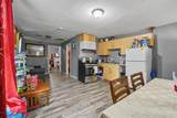 205 Main Street - Photo 11