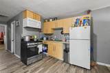 205 Main Street - Photo 12