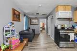 205 Main Street - Photo 13