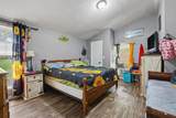 205 Main Street - Photo 15