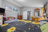 205 Main Street - Photo 16