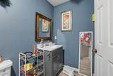 205 Main Street - Photo 17