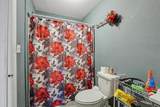 205 Main Street - Photo 18