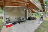 205 Main Street - Photo 19