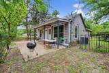 205 Main Street - Photo 2