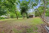 205 Main Street - Photo 21