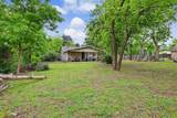 205 Main Street - Photo 22
