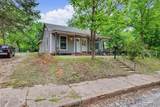 205 Main Street - Photo 23