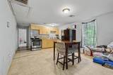 205 Main Street - Photo 3