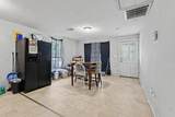 205 Main Street - Photo 4