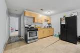 205 Main Street - Photo 5