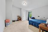 205 Main Street - Photo 7