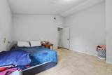 205 Main Street - Photo 8