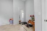 205 Main Street - Photo 9