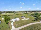 5130 Hillside Loop - Photo 1