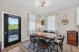 5130 Hillside Loop - Photo 10