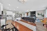 5130 Hillside Loop - Photo 11