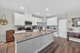 5130 Hillside Loop - Photo 12