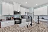 5130 Hillside Loop - Photo 13