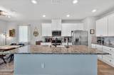 5130 Hillside Loop - Photo 14