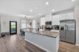 5130 Hillside Loop - Photo 15