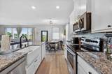 5130 Hillside Loop - Photo 16