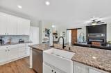 5130 Hillside Loop - Photo 17