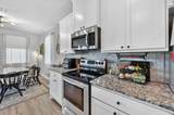 5130 Hillside Loop - Photo 18