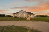 5130 Hillside Loop - Photo 2