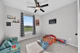 5130 Hillside Loop - Photo 20