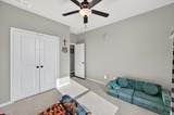 5130 Hillside Loop - Photo 21