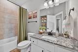 5130 Hillside Loop - Photo 22