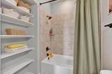 5130 Hillside Loop - Photo 23