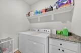 5130 Hillside Loop - Photo 24