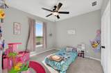 5130 Hillside Loop - Photo 25