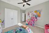 5130 Hillside Loop - Photo 26