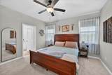 5130 Hillside Loop - Photo 27