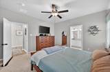 5130 Hillside Loop - Photo 28