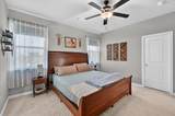 5130 Hillside Loop - Photo 29