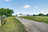 5130 Hillside Loop - Photo 3