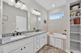 5130 Hillside Loop - Photo 30