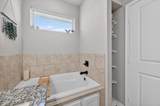 5130 Hillside Loop - Photo 31