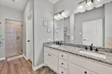 5130 Hillside Loop - Photo 32