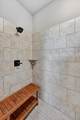 5130 Hillside Loop - Photo 33