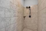 5130 Hillside Loop - Photo 34